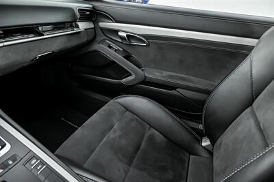2015 Porsche 911 GT3   - Photo 40 - Joliet, IL 60435