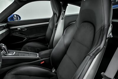 2015 Porsche 911 GT3   - Photo 24 - Joliet, IL 60435