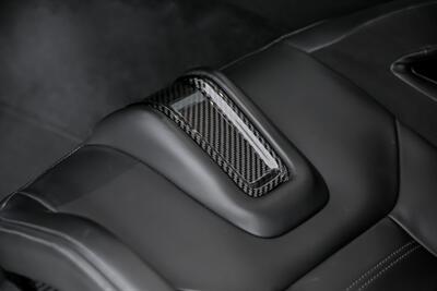 2024 BMW M2 -CARBON PACKAGE & BUCKETS - Photo 26 - Joliet, IL 60435