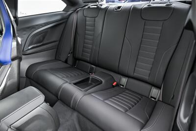 2024 BMW M2 -CARBON PACKAGE & BUCKETS - Photo 23 - Joliet, IL 60435