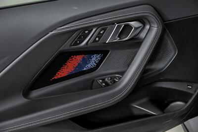 2024 BMW M2 -CARBON PACKAGE & BUCKETS - Photo 17 - Joliet, IL 60435