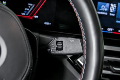 2024 BMW M2 -CARBON PACKAGE & BUCKETS - Photo 31 - Joliet, IL 60435