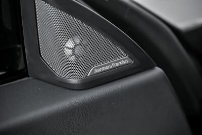 2024 BMW M2 -CARBON PACKAGE & BUCKETS - Photo 19 - Joliet, IL 60435