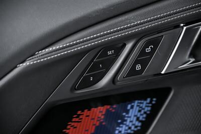 2024 BMW M2 -CARBON PACKAGE & BUCKETS - Photo 18 - Joliet, IL 60435