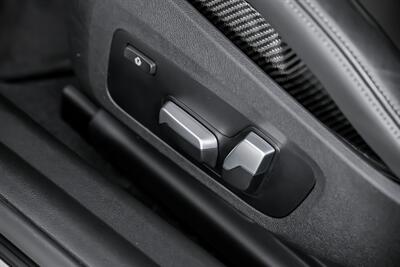 2024 BMW M2 -CARBON PACKAGE & BUCKETS - Photo 27 - Joliet, IL 60435