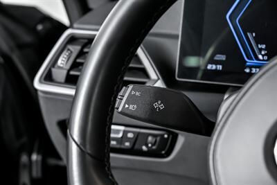 2024 BMW M2 -CARBON PACKAGE & BUCKETS - Photo 30 - Joliet, IL 60435