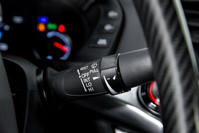 2017 Acura NSX SH-AWD Sport Hybrid   - Photo 36 - Joliet, IL 60435