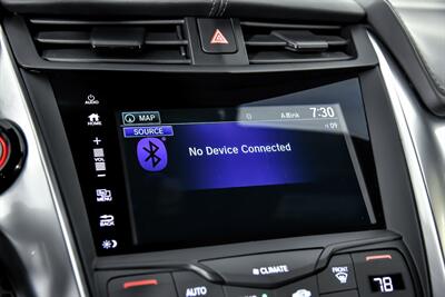 2017 Acura NSX SH-AWD Sport Hybrid   - Photo 39 - Joliet, IL 60435
