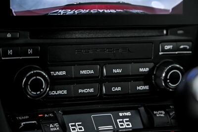2017 Porsche 911 Carrera   - Photo 35 - Joliet, IL 60435