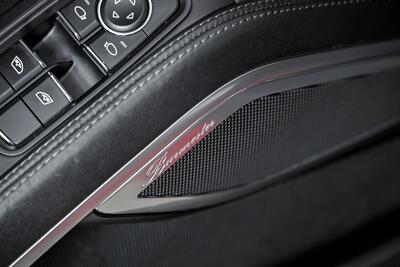 2017 Porsche 911 Carrera   - Photo 19 - Joliet, IL 60435