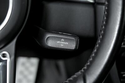 2017 Porsche 911 Carrera   - Photo 32 - Joliet, IL 60435