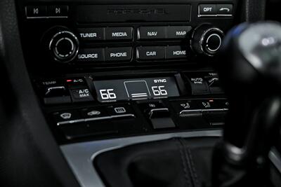 2017 Porsche 911 Carrera   - Photo 36 - Joliet, IL 60435
