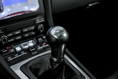 2017 Porsche 911 Carrera   - Photo 37 - Joliet, IL 60435
