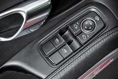 2017 Porsche 911 Carrera   - Photo 18 - Joliet, IL 60435