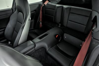 2017 Porsche 911 Carrera   - Photo 23 - Joliet, IL 60435