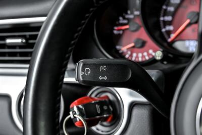 2017 Porsche 911 Carrera   - Photo 29 - Joliet, IL 60435