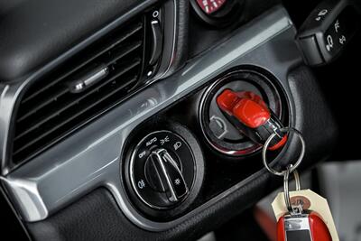 2017 Porsche 911 Carrera   - Photo 26 - Joliet, IL 60435