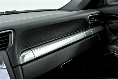 2017 Porsche 911 Carrera   - Photo 39 - Joliet, IL 60435