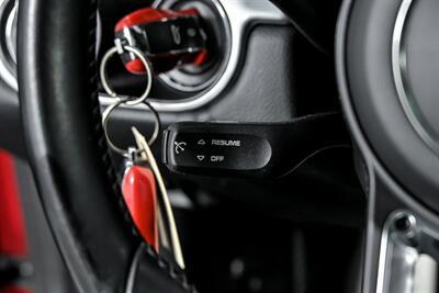 2017 Porsche 911 Carrera   - Photo 30 - Joliet, IL 60435