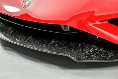 2021 Lamborghini Huracan EVO-$50K MODS-VF SUPERCHARGED-CARBON KIT - Photo 5 - Joliet, IL 60435
