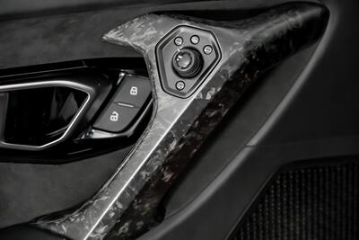 2021 Lamborghini Huracan EVO-$50K MODS-VF SUPERCHARGED-CARBON KIT - Photo 23 - Joliet, IL 60435