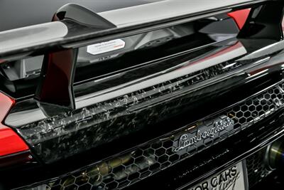 2021 Lamborghini Huracan EVO-$50K MODS-VF SUPERCHARGED-CARBON KIT - Photo 18 - Joliet, IL 60435