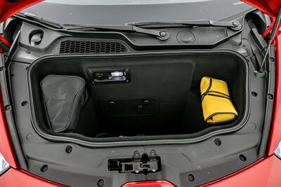 2021 Lamborghini Huracan EVO-$50K MODS-VF SUPERCHARGED-CARBON KIT - Photo 21 - Joliet, IL 60435