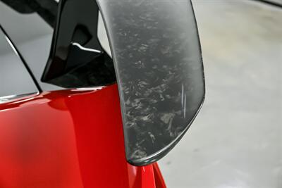 2021 Lamborghini Huracan EVO-$50K MODS-VF SUPERCHARGED-CARBON KIT - Photo 17 - Joliet, IL 60435