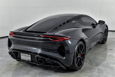 2024 Lotus Emira V6 First Edition   - Photo 12 - Joliet, IL 60435