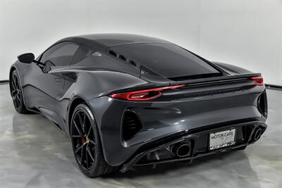 2024 Lotus Emira V6 First Edition   - Photo 10 - Joliet, IL 60435