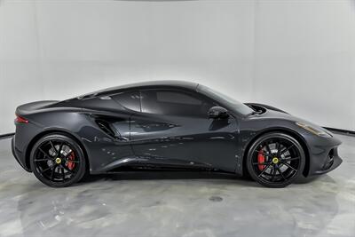 2024 Lotus Emira V6 First Edition   - Photo 14 - Joliet, IL 60435