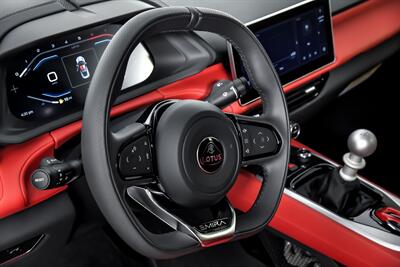 2024 Lotus Emira V6 First Edition   - Photo 25 - Joliet, IL 60435