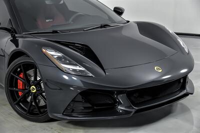 2024 Lotus Emira V6 First Edition   - Photo 3 - Joliet, IL 60435