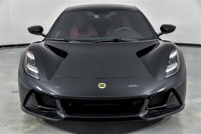 2024 Lotus Emira V6 First Edition   - Photo 5 - Joliet, IL 60435