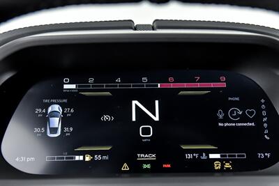 2024 Lotus Emira V6 First Edition   - Photo 29 - Joliet, IL 60435