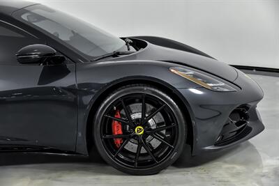 2024 Lotus Emira V6 First Edition   - Photo 15 - Joliet, IL 60435