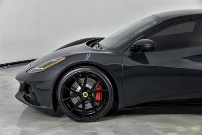 2024 Lotus Emira V6 First Edition   - Photo 7 - Joliet, IL 60435