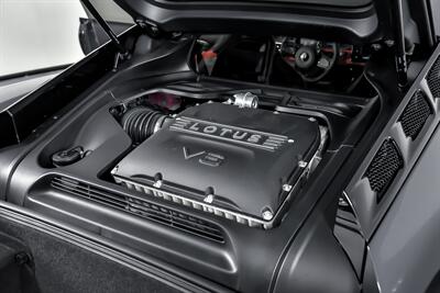 2024 Lotus Emira V6 First Edition   - Photo 17 - Joliet, IL 60435