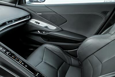 2020 Chevrolet Corvette Stingray   - Photo 38 - Joliet, IL 60435