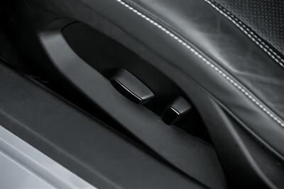 2020 Chevrolet Corvette Stingray   - Photo 26 - Joliet, IL 60435