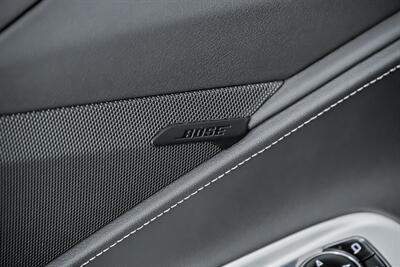 2020 Chevrolet Corvette Stingray   - Photo 21 - Joliet, IL 60435