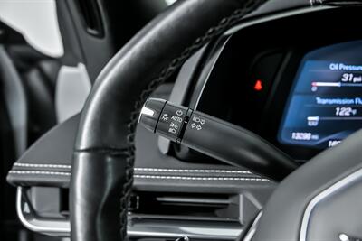 2020 Chevrolet Corvette Stingray   - Photo 29 - Joliet, IL 60435