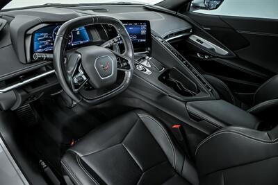2020 Chevrolet Corvette Stingray   - Photo 22 - Joliet, IL 60435