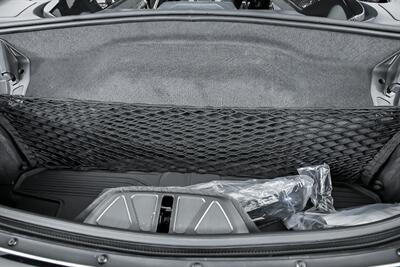 2020 Chevrolet Corvette Stingray   - Photo 18 - Joliet, IL 60435