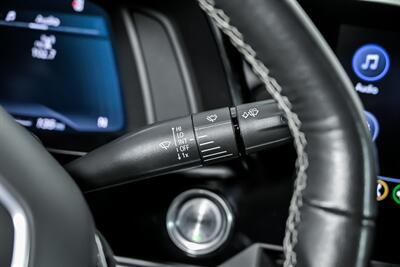 2020 Chevrolet Corvette Stingray   - Photo 30 - Joliet, IL 60435