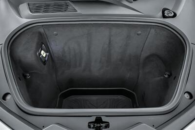 2020 Chevrolet Corvette Stingray   - Photo 19 - Joliet, IL 60435