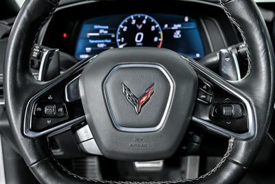2020 Chevrolet Corvette Stingray   - Photo 28 - Joliet, IL 60435