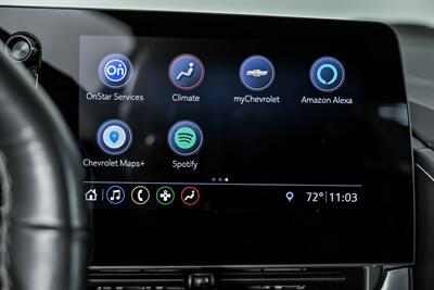 2020 Chevrolet Corvette Stingray   - Photo 33 - Joliet, IL 60435