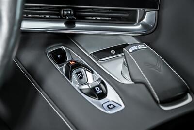 2020 Chevrolet Corvette Stingray   - Photo 35 - Joliet, IL 60435