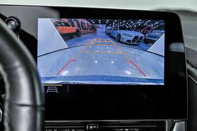 2020 Chevrolet Corvette Stingray   - Photo 34 - Joliet, IL 60435